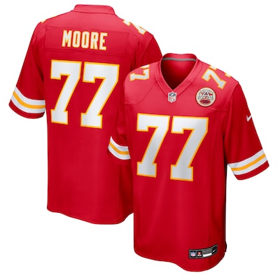 Kansas City Chiefs Men Jerseys 2025-10-15-038